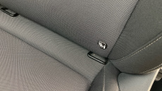 Skoda Fabia 1.0 TSI Colour Edition 5dr Petrol Hatchback